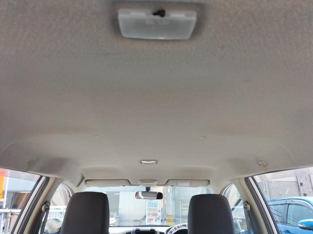 ＡＤ ＶＥ　キーレス　運転席助手席パワーウインド（35枚目）