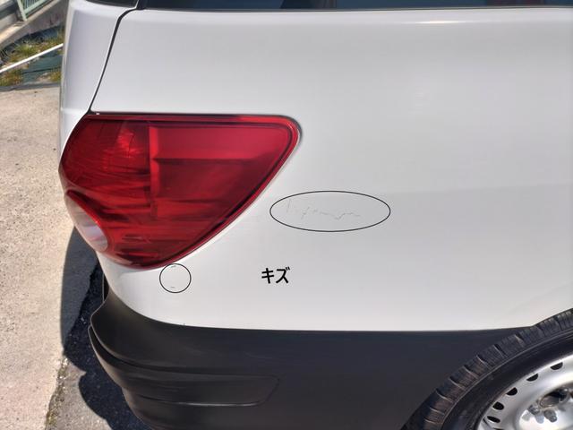 ＡＤ ＶＥ　キーレス　運転席助手席パワーウインド（52枚目）