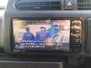 ＶＥ　ナビ　フルセグＴＶ　バックカメラ　電動格納ミラー　カラードミラー　　フロントパワーウインド　セーフティセンス　ＥＴＣ　プライバシーガラス　ドライブレコーダー　オートライト　リアワイパー（36枚目）