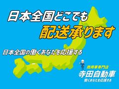 ϥݥå㡼ʺ٤ˤǥԥåԥåξ֤᤭ϥ롼९꡼˥󥰤ԤäƤޤΤ⳰٤˼ޤ 6
