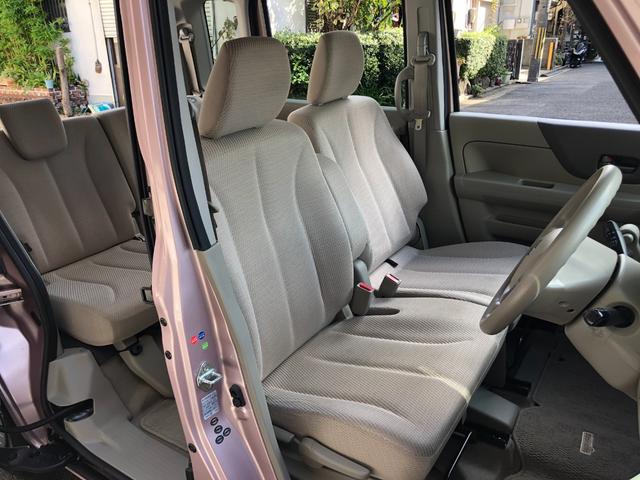 1オーナー車 スマートキー アイドリングストップ ナビTV ETC Bカメラ(8枚目)