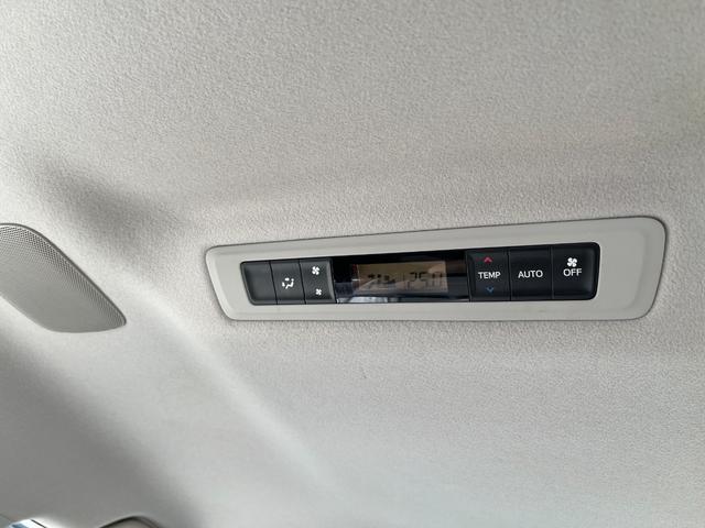 ヴォクシー ハイブリッドＶ　両側電動スライド　９インチナビフルセグＴＶ　Ｂｌｕｅｔｏｏｔｈ　Ｂカメラ　ＥＴＣ　クルーズコントロール　ＬＥＤライト　ドラレコ（25枚目）