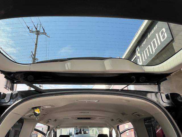 ヴォクシー ハイブリッドＶ　両側電動スライド　９インチナビフルセグＴＶ　Ｂｌｕｅｔｏｏｔｈ　Ｂカメラ　ＥＴＣ　クルーズコントロール　ＬＥＤライト　ドラレコ（27枚目）