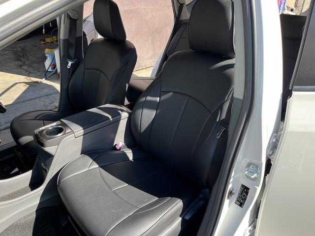 プリウスアルファ Ｓツーリングセレクション　フルセグＴＶ　Ｂｌｕｅｔｏｏｔｈ　Ｂカメラ　ＥＴＣ　ドラレコ　ＬＥＤライト　モデリスタエアロ（11枚目）