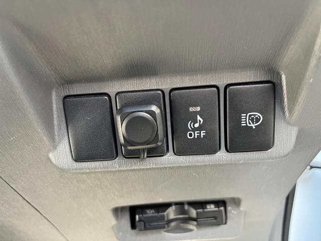 プリウスアルファ Ｓツーリングセレクション　フルセグＴＶ　Ｂｌｕｅｔｏｏｔｈ　Ｂカメラ　ＥＴＣ　ドラレコ　ＬＥＤライト　モデリスタエアロ（19枚目）