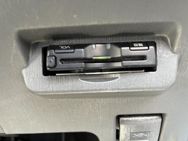 プリウスアルファ Ｓツーリングセレクション　フルセグＴＶ　Ｂｌｕｅｔｏｏｔｈ　Ｂカメラ　ＥＴＣ　ドラレコ　ＬＥＤライト　モデリスタエアロ（20枚目）