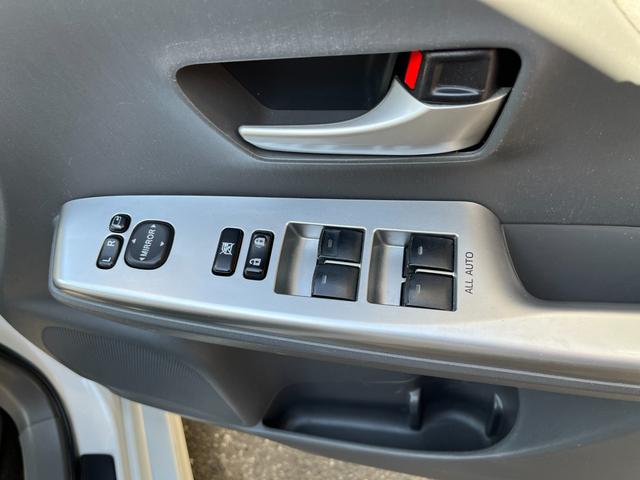 プリウスアルファ Ｓツーリングセレクション　フルセグＴＶ　Ｂｌｕｅｔｏｏｔｈ　Ｂカメラ　ＥＴＣ　ドラレコ　ＬＥＤライト　モデリスタエアロ（25枚目）