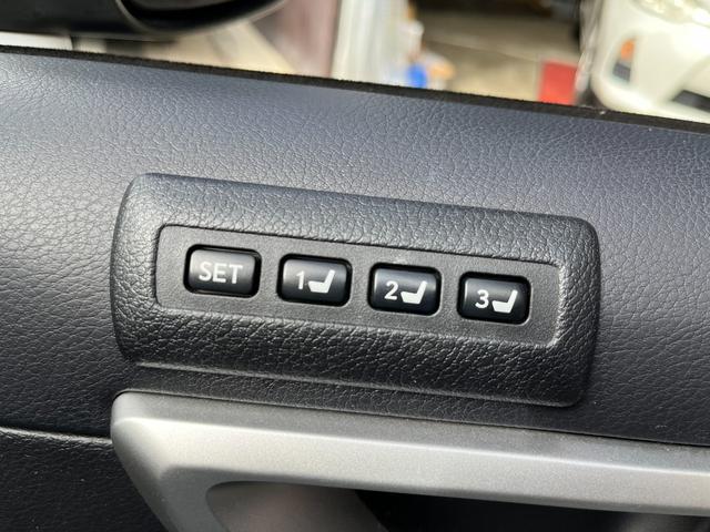 CT CT200h バージョンL レーダークルーズ 革シート コンビハンドル ステアリングヒーター TVナビ Bluetooth ETC Bカメラ 後期仕様 クリアランスソナー シートヒーター LEDライト(27枚目)