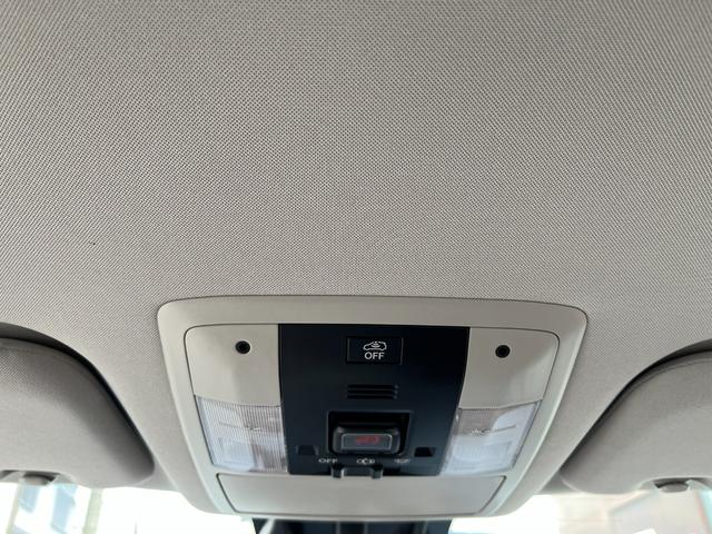 CT CT200h バージョンL レーダークルーズ 革シート コンビハンドル ステアリングヒーター TVナビ Bluetooth ETC Bカメラ 後期仕様 クリアランスソナー シートヒーター LEDライト(29枚目)