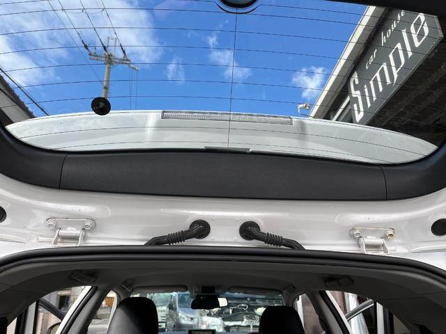 CT CT200h バージョンL レーダークルーズ 革シート コンビハンドル ステアリングヒーター TVナビ Bluetooth ETC Bカメラ 後期仕様 クリアランスソナー シートヒーター LEDライト(32枚目)