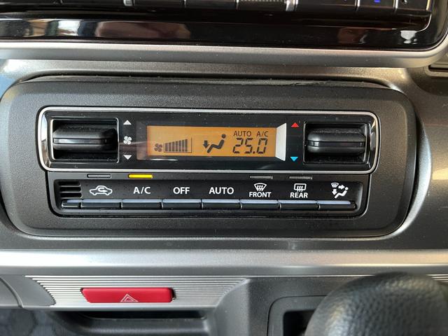 スペーシアギア ハイブリッドＸＺ　全方位モニター用カメラパッケージ装着車　８インチナビ　フルセグＴＶ　Ｂｌｕｅｔｏｏｔｈ　ＥＴＣ　デュアルセンサーブレーキサポート　ＬＥＤライト　ヘッドアップディスプレイ（16枚目）