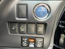 ハイブリッドＶ　両側電動スライド　９インチナビフルセグＴＶ　Ｂｌｕｅｔｏｏｔｈ　Ｂカメラ　ＥＴＣ　クルーズコントロール　ＬＥＤライト　ドラレコ（17枚目）