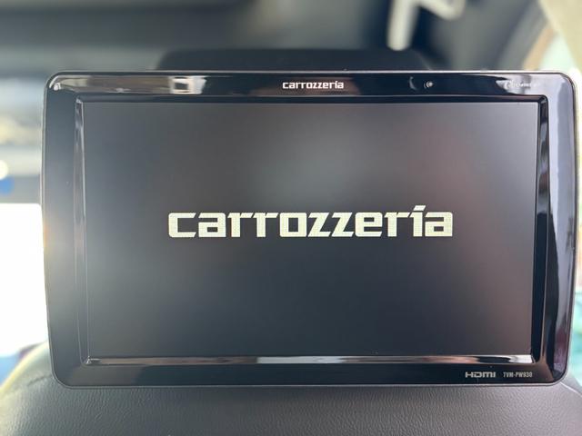 ＣＲ－Ｖハイブリッド ｅ：ＨＥＶ　ＥＸ・ブラックエディション　Ｈセンシング　純正サンルーフ　ＬＥＤヘッド　社外フローティングナビ　ＴＶ　Ｂカメラ　全席シートヒーター　パワーテールゲート　社外後席モニター　前後ドラレコ　純正１８インチＡＷ（15枚目）
