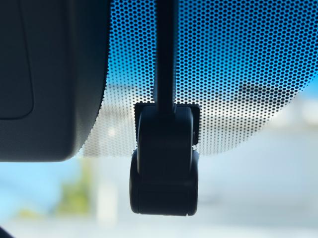 ＣＲ－Ｖハイブリッド ｅ：ＨＥＶ　ＥＸ・ブラックエディション　Ｈセンシング　純正サンルーフ　ＬＥＤヘッド　社外フローティングナビ　ＴＶ　Ｂカメラ　全席シートヒーター　パワーテールゲート　社外後席モニター　前後ドラレコ　純正１８インチＡＷ（16枚目）