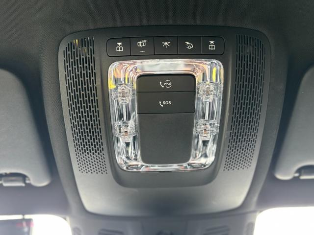 ＧＬＢ ＧＬＢ２００ｄ　４マチック　純正ナビ＆ＴＶ　マルチカメラ　ＥＴＣ２．０　ＬＥＤヘッドライト　ハーフレザーシート　ＡＣＣ　シートヒーター　電動テールゲート　アクティブブレーキアシスト　ルーフレール　ワイヤレス充電　純正１８ＡＷ（49枚目）