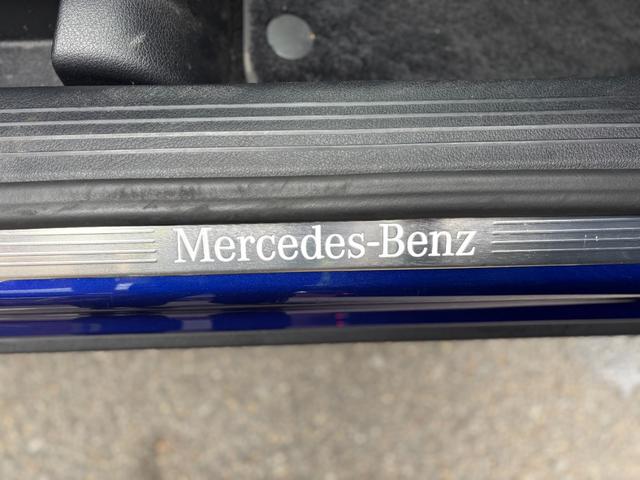 ＧＬＢ ＧＬＢ２００ｄ　４マチック　純正ナビ＆ＴＶ　マルチカメラ　ＥＴＣ２．０　ＬＥＤヘッドライト　ハーフレザーシート　ＡＣＣ　シートヒーター　電動テールゲート　アクティブブレーキアシスト　ルーフレール　ワイヤレス充電　純正１８ＡＷ（56枚目）