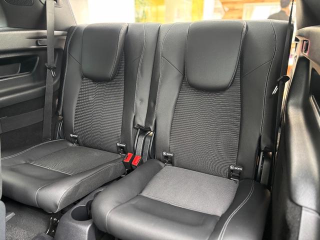 ＧＬＢ ＧＬＢ２００ｄ　４マチック　純正ナビ＆ＴＶ　マルチカメラ　ＥＴＣ２．０　ＬＥＤヘッドライト　ハーフレザーシート　ＡＣＣ　シートヒーター　電動テールゲート　アクティブブレーキアシスト　ルーフレール　ワイヤレス充電　純正１８ＡＷ（61枚目）