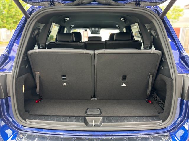 ＧＬＢ ＧＬＢ２００ｄ　４マチック　純正ナビ＆ＴＶ　マルチカメラ　ＥＴＣ２．０　ＬＥＤヘッドライト　ハーフレザーシート　ＡＣＣ　シートヒーター　電動テールゲート　アクティブブレーキアシスト　ルーフレール　ワイヤレス充電　純正１８ＡＷ（62枚目）