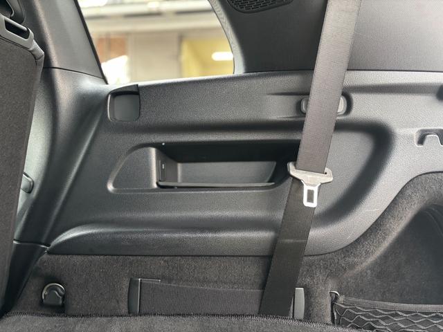 ＧＬＢ ＧＬＢ２００ｄ　４マチック　純正ナビ＆ＴＶ　マルチカメラ　ＥＴＣ２．０　ＬＥＤヘッドライト　ハーフレザーシート　ＡＣＣ　シートヒーター　電動テールゲート　アクティブブレーキアシスト　ルーフレール　ワイヤレス充電　純正１８ＡＷ（66枚目）