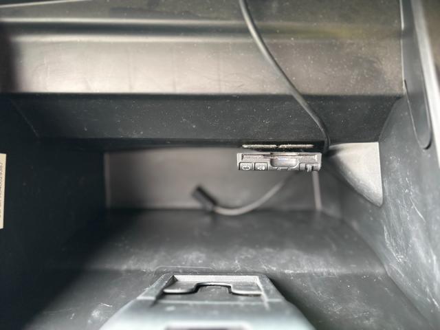 Ｎ－ＢＯＸカスタム Ｇ・ターボＬパッケージ　純正ナビ　ワンセグＴＶ　Ｂカメラ　ＥＴＣ　ナビ装着用スペシャルＰＫＧ　ＨＩＤ　両電動スライドドア　純正１５インチＡＷ　ロールサンシェード　スマートキー（43枚目）