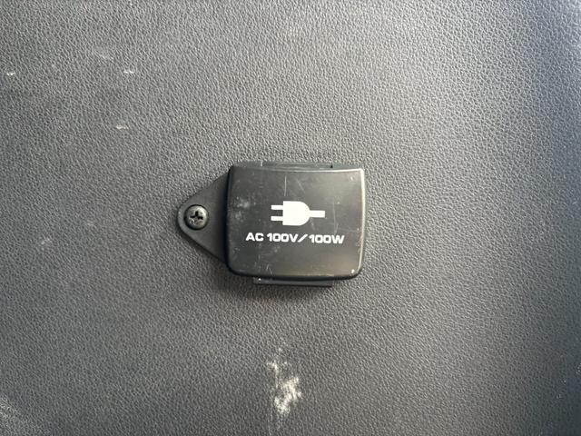 Ｎ－ＢＯＸカスタム Ｇ・ターボＬパッケージ　純正ナビ　ワンセグＴＶ　Ｂカメラ　ＥＴＣ　ナビ装着用スペシャルＰＫＧ　ＨＩＤ　両電動スライドドア　純正１５インチＡＷ　ロールサンシェード　スマートキー（61枚目）