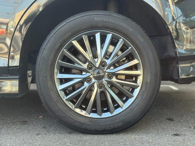 ステップワゴン ｅ：ＨＥＶモデューロＸ　ホンダセンシング　Ｈセンシング　純正ナビ　ＴＶ　マルチカメラ　ＥＴＣ２．０　ＬＥＤヘッド＆フォグ　前後ドラレコ　前席シートヒータ　純正後席モニタ＆Ｄインナーミラー＆バイザー　両電動スラドア　ハーフレザー　純正１６ＡＷ（23枚目）