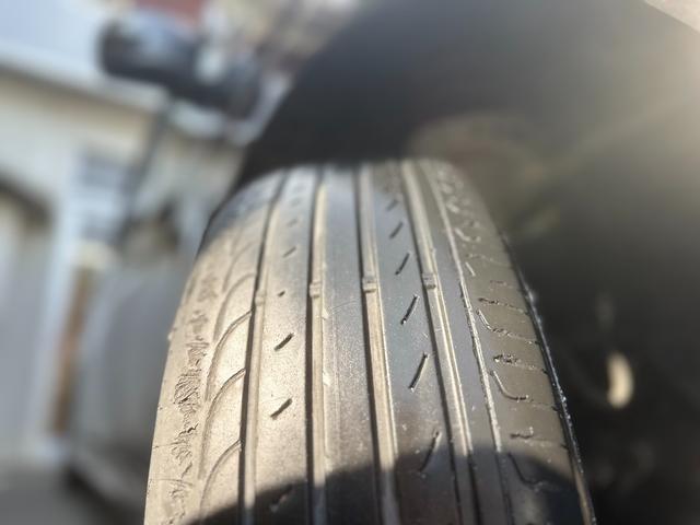 ステップワゴン ｅ：ＨＥＶモデューロＸ　ホンダセンシング　Ｈセンシング　純正ナビ　ＴＶ　マルチカメラ　ＥＴＣ２．０　ＬＥＤヘッド＆フォグ　前後ドラレコ　前席シートヒータ　純正後席モニタ＆Ｄインナーミラー＆バイザー　両電動スラドア　ハーフレザー　純正１６ＡＷ（26枚目）