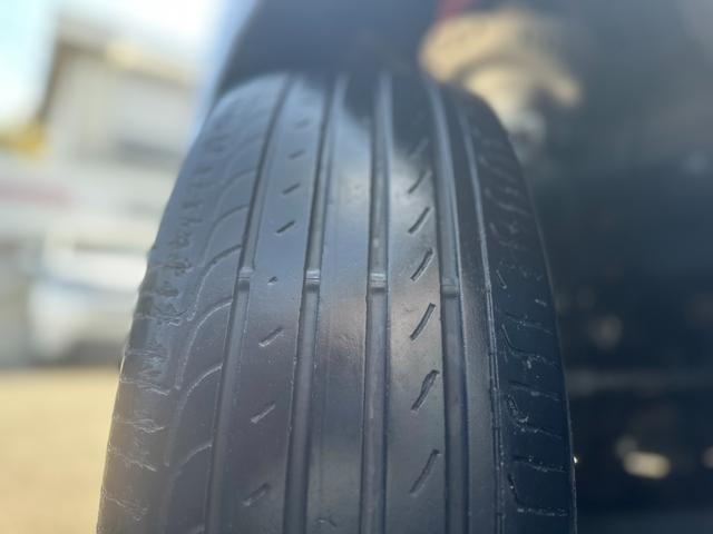 ステップワゴン ｅ：ＨＥＶモデューロＸ　ホンダセンシング　Ｈセンシング　純正ナビ　ＴＶ　マルチカメラ　ＥＴＣ２．０　ＬＥＤヘッド＆フォグ　前後ドラレコ　前席シートヒータ　純正後席モニタ＆Ｄインナーミラー＆バイザー　両電動スラドア　ハーフレザー　純正１６ＡＷ（29枚目）