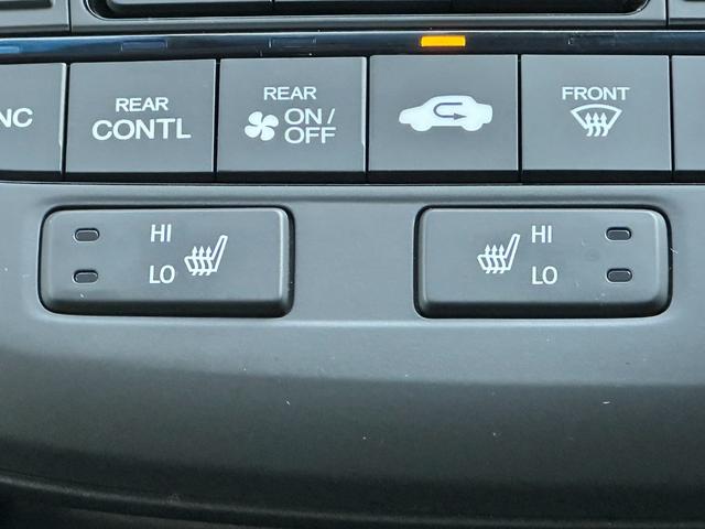 ステップワゴン ｅ：ＨＥＶモデューロＸ　ホンダセンシング　Ｈセンシング　純正ナビ　ＴＶ　マルチカメラ　ＥＴＣ２．０　ＬＥＤヘッド＆フォグ　前後ドラレコ　前席シートヒータ　純正後席モニタ＆Ｄインナーミラー＆バイザー　両電動スラドア　ハーフレザー　純正１６ＡＷ（43枚目）