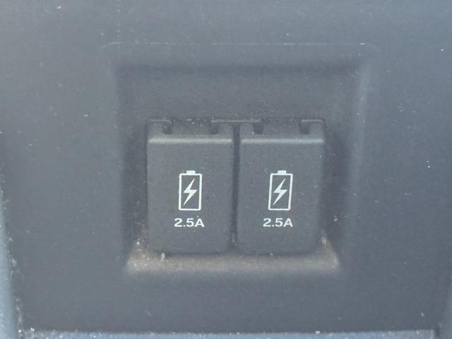 ステップワゴン ｅ：ＨＥＶモデューロＸ　ホンダセンシング　Ｈセンシング　純正ナビ　ＴＶ　マルチカメラ　ＥＴＣ２．０　ＬＥＤヘッド＆フォグ　前後ドラレコ　前席シートヒータ　純正後席モニタ＆Ｄインナーミラー＆バイザー　両電動スラドア　ハーフレザー　純正１６ＡＷ（48枚目）