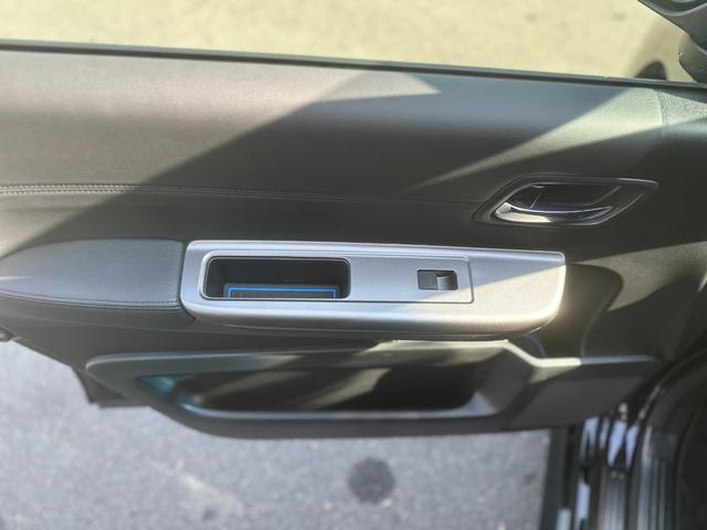 ステップワゴン ｅ：ＨＥＶモデューロＸ　ホンダセンシング　Ｈセンシング　純正ナビ　ＴＶ　マルチカメラ　ＥＴＣ２．０　ＬＥＤヘッド＆フォグ　前後ドラレコ　前席シートヒータ　純正後席モニタ＆Ｄインナーミラー＆バイザー　両電動スラドア　ハーフレザー　純正１６ＡＷ（57枚目）