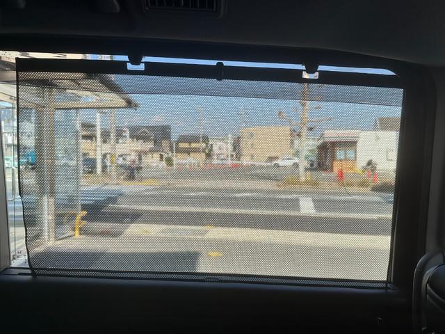 ステップワゴン ｅ：ＨＥＶモデューロＸ　ホンダセンシング　Ｈセンシング　純正ナビ　ＴＶ　マルチカメラ　ＥＴＣ２．０　ＬＥＤヘッド＆フォグ　前後ドラレコ　前席シートヒータ　純正後席モニタ＆Ｄインナーミラー＆バイザー　両電動スラドア　ハーフレザー　純正１６ＡＷ（62枚目）