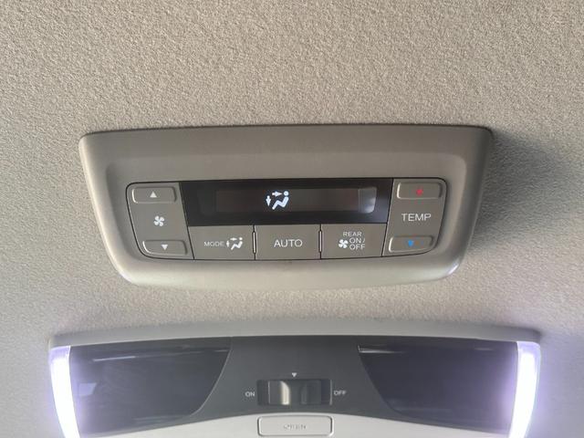 ステップワゴン ｅ：ＨＥＶモデューロＸ　ホンダセンシング　Ｈセンシング　純正ナビ　ＴＶ　マルチカメラ　ＥＴＣ２．０　ＬＥＤヘッド＆フォグ　前後ドラレコ　前席シートヒータ　純正後席モニタ＆Ｄインナーミラー＆バイザー　両電動スラドア　ハーフレザー　純正１６ＡＷ（66枚目）
