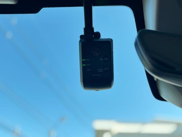 ZR-V e:HEV Z Hセンシング BSI アダプティブDビーム 後退出庫サポ Hコネクトディスプレー フルセグTV マルチカメラ ETC2.0 LEDヘッド 前席シートヒータ BOSE 黒本革シート 純正18AW(49枚目)