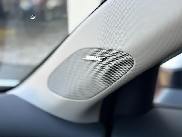 ZR-V e:HEV Z Hセンシング BSI アダプティブDビーム 後退出庫サポ Hコネクトディスプレー フルセグTV マルチカメラ ETC2.0 LEDヘッド 前席シートヒータ BOSE 黒本革シート 純正18AW(50枚目)