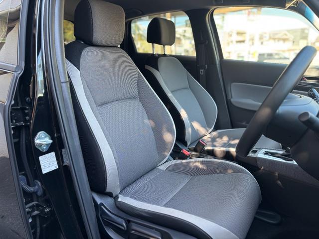 フィット e:HEVクロスター Hセンシング 純正ギャザーズナビ Bカメラ ETC ACC スマートキー ナビ装着用スペシャルPKG Bluetooth接続 ルーフレール LEDヘッドライト 純正16インチAW(9枚目)