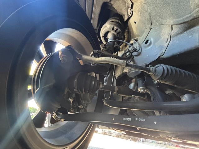 フィット e:HEVクロスター Hセンシング 純正ギャザーズナビ Bカメラ ETC ACC スマートキー ナビ装着用スペシャルPKG Bluetooth接続 ルーフレール LEDヘッドライト 純正16インチAW(28枚目)