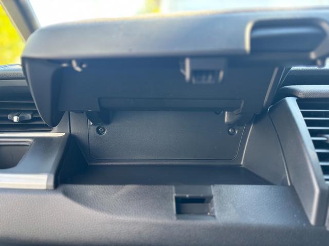 フィット e:HEVクロスター Hセンシング 純正ギャザーズナビ Bカメラ ETC ACC スマートキー ナビ装着用スペシャルPKG Bluetooth接続 ルーフレール LEDヘッドライト 純正16インチAW(46枚目)