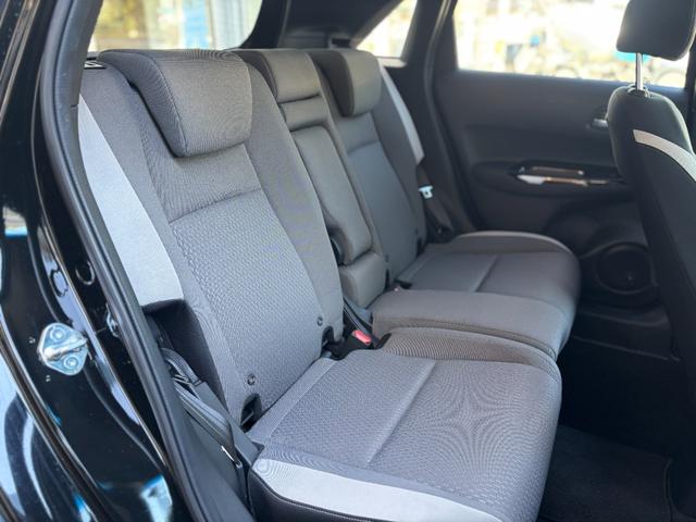 フィット e:HEVクロスター Hセンシング 純正ギャザーズナビ Bカメラ ETC ACC スマートキー ナビ装着用スペシャルPKG Bluetooth接続 ルーフレール LEDヘッドライト 純正16インチAW(56枚目)