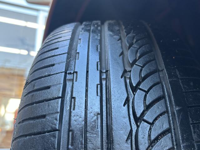 MINI クーパー スポーツパックリミテッド ワイドオーバーフェンダー 純正13インチAW モトリタウッドシフト 本革シート フロントフォグランプ カロッツェリアオーディオ アルパインスピーカー ETC(9枚目)