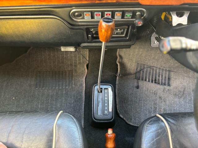 MINI クーパー スポーツパックリミテッド ワイドオーバーフェンダー 純正13インチAW モトリタウッドシフト 本革シート フロントフォグランプ カロッツェリアオーディオ アルパインスピーカー ETC(40枚目)