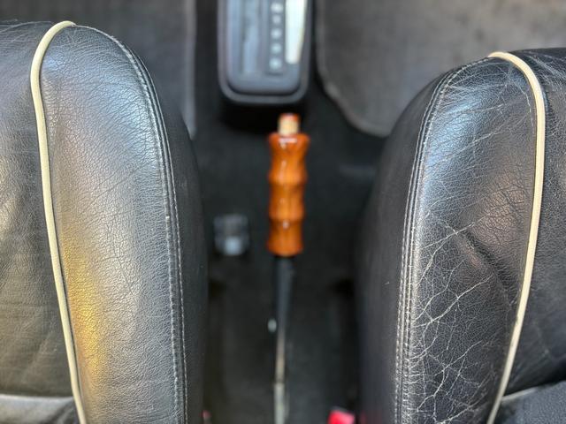 MINI クーパー スポーツパックリミテッド ワイドオーバーフェンダー 純正13インチAW モトリタウッドシフト 本革シート フロントフォグランプ カロッツェリアオーディオ アルパインスピーカー ETC(41枚目)