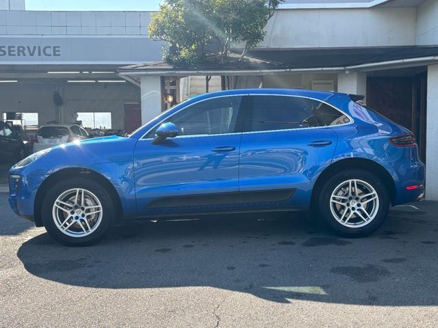 【一台限り】ご覧いただいている車両は一台限りの在庫となっております。まずは右下赤いボタン「トークでお問合せ」より在庫確認・見積依頼を！