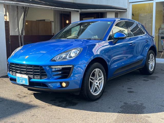 【一台限り】ご覧いただいている車両は一台限りの在庫となっております。まずは右下赤いボタン「トークでお問合せ」より在庫確認・見積依頼を！