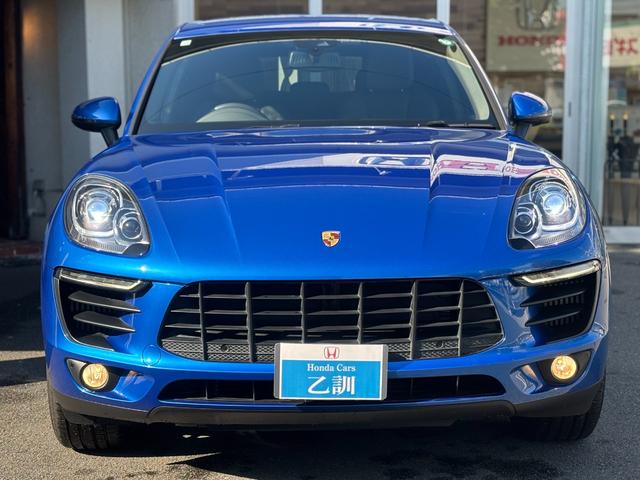 【一台限り】ご覧いただいている車両は一台限りの在庫となっております。まずは右下赤いボタン「トークでお問合せ」より在庫確認・見積依頼を！