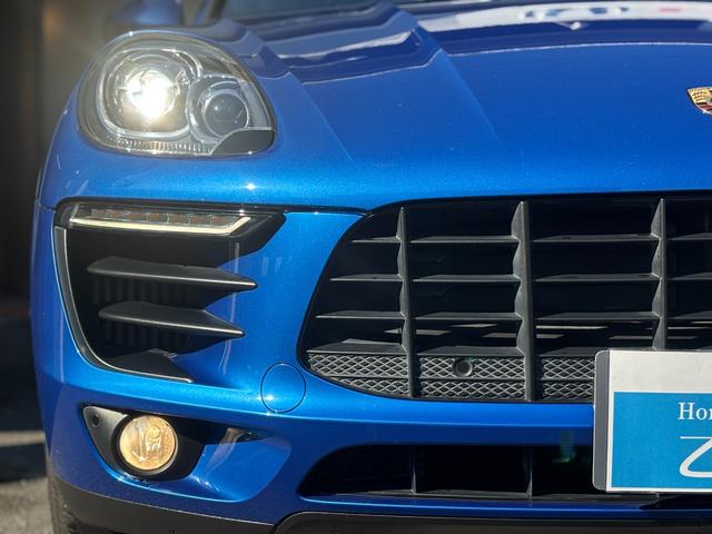 【一台限り】ご覧いただいている車両は一台限りの在庫となっております。まずは右下赤いボタン「トークでお問合せ」より在庫確認・見積依頼を！