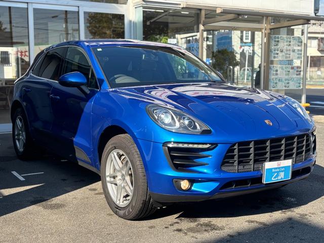 【一台限り】ご覧いただいている車両は一台限りの在庫となっております。まずは右下赤いボタン「トークでお問合せ」より在庫確認・見積依頼を！