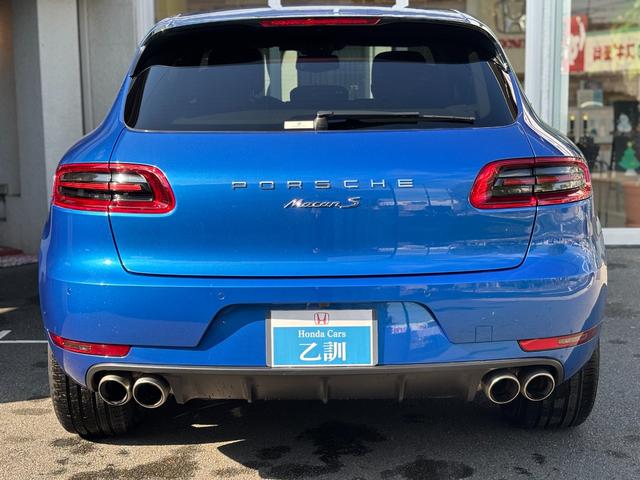 【一台限り】ご覧いただいている車両は一台限りの在庫となっております。まずは右下赤いボタン「トークでお問合せ」より在庫確認・見積依頼を！