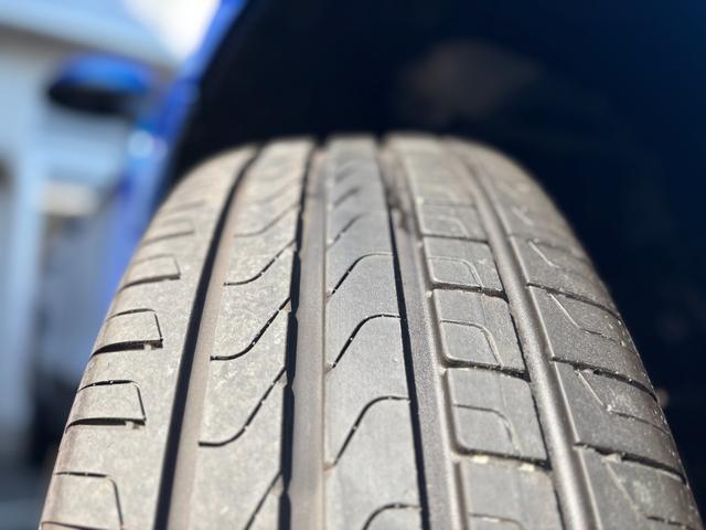 【一台限り】ご覧いただいている車両は一台限りの在庫となっております。まずは右下赤いボタン「トークでお問合せ」より在庫確認・見積依頼を！