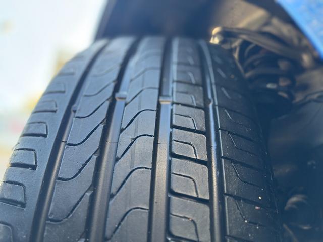 【一台限り】ご覧いただいている車両は一台限りの在庫となっております。まずは右下赤いボタン「トークでお問合せ」より在庫確認・見積依頼を！